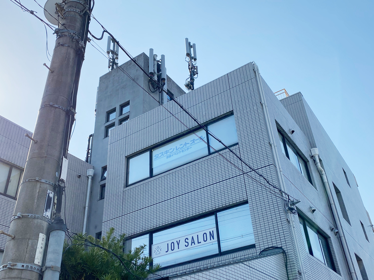 京都EC(W1500×H1125)
